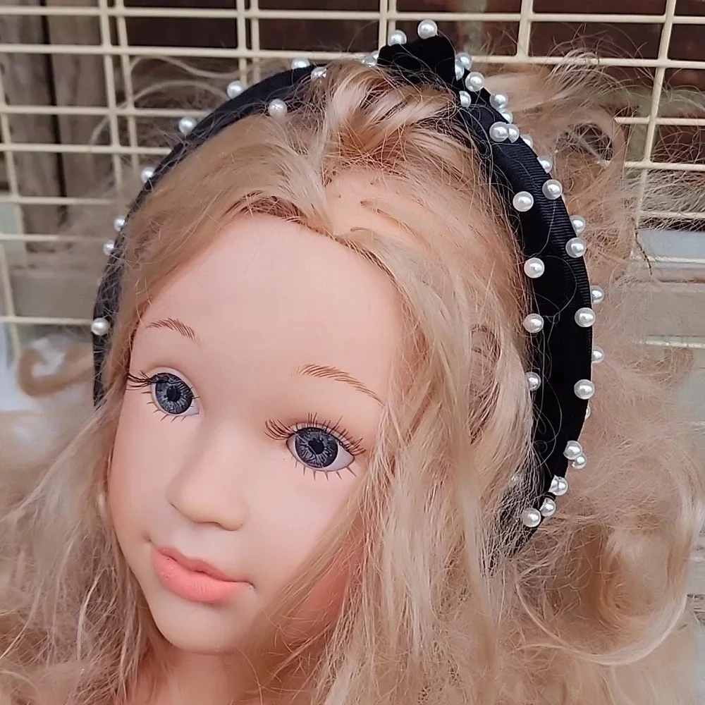 Boutique‎ hairband bundle NEW